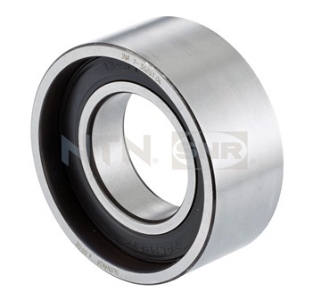 rola intinzator,curea distributie GT359.10 SNR - Rola intinzatoare rola intinzator,curea distributie GT359.10 SNR - Rola intinzatoare