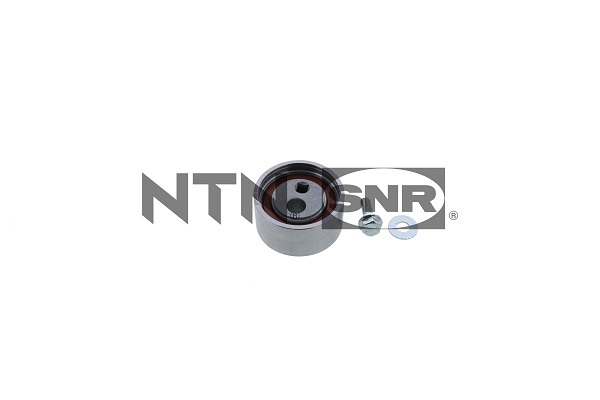 rola intinzator,curea distributie GT359.32 SNR - Rola intinzatoare rola intinzator,curea distributie GT359.32 SNR - Rola intinzatoare