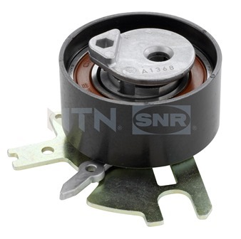rola intinzator,curea distributie GT359.33 SNR - Rola intinzatoare rola intinzator,curea distributie GT359.33 SNR - Rola intinzatoare