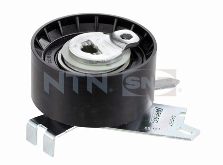rola intinzator,curea distributie GT359.34 SNR - Rola intinzatoare rola intinzator,curea distributie GT359.34 SNR - Rola intinzatoare