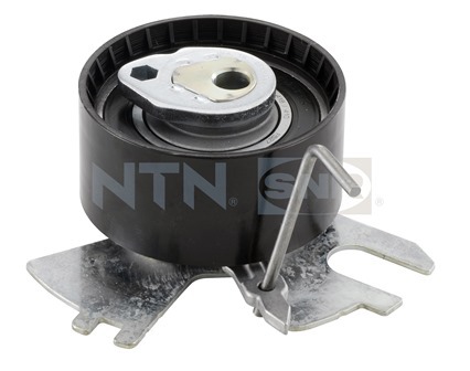 rola intinzator,curea distributie GT359.38 SNR - Rola intinzatoare rola intinzator,curea distributie GT359.38 SNR - Rola intinzatoare