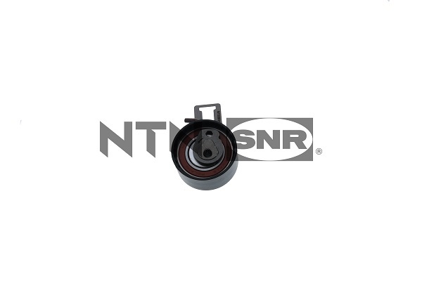 rola intinzator,curea distributie GT359.39 SNR - Control distributie rola intinzator,curea distributie GT359.39 SNR - Control distributie