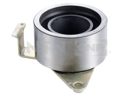 rola intinzator,curea distributie GT361.16 SNR - Kit distributie / curea distributie