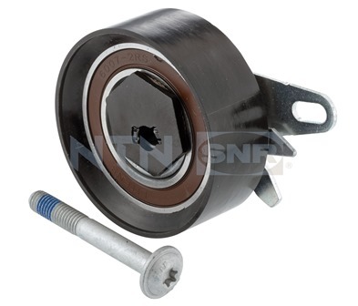 rola intinzator,curea distributie GT365.04 SNR - Rola intinzatoare rola intinzator,curea distributie GT365.04 SNR - Rola intinzatoare