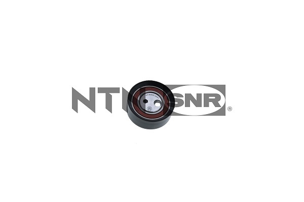 rola intinzator,curea distributie GT365.05 SNR - Rola intinzatoare rola intinzator,curea distributie GT365.05 SNR - Rola intinzatoare