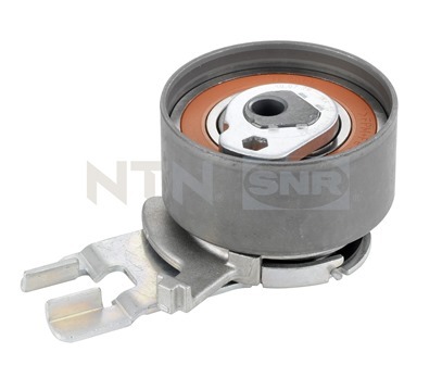 rola intinzator,curea distributie GT365.10 SNR - Rola intinzatoare rola intinzator,curea distributie GT365.10 SNR - Rola intinzatoare