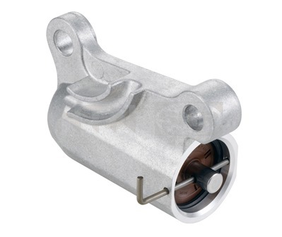 rola intinzator,curea distributie GT370.28 SNR - Rola intinzatoare rola intinzator,curea distributie GT370.28 SNR - Rola intinzatoare