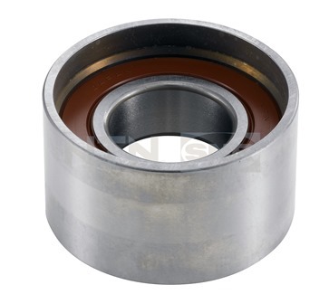 rola intinzator,curea distributie GT370.29 SNR - Rola intinzatoare rola intinzator,curea distributie GT370.29 SNR - Rola intinzatoare