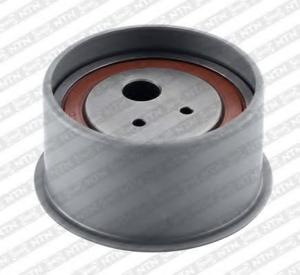 rola intinzator,curea distributie GT373.37 SNR - Rola intinzatoare rola intinzator,curea distributie GT373.37 SNR - Rola intinzatoare