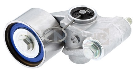 rola intinzator,curea distributie GT381.02 SNR - Rola intinzatoare rola intinzator,curea distributie GT381.02 SNR - Rola intinzatoare