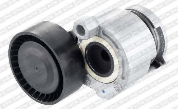 Set curea transmisie cu caneluri KA855.11 SNR - Transmisie - kit accesorii Set curea transmisie cu caneluri KA855.11 SNR - Transmisie - kit accesorii