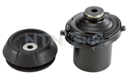 Set reparatie, rulment sarcina amortizor KB653.13 SNR - Rulment sarcina / flansa amortizor Set reparatie, rulment sarcina amortizor KB653.13 SNR - Rulment sarcina / flansa amortizor