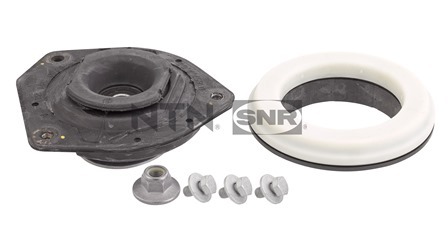 Set reparatie, rulment sarcina amortizor KB655.34 SNR - Rulment sarcina / flansa amortizor Set reparatie, rulment sarcina amortizor KB655.34 SNR - Rulment sarcina / flansa amortizor