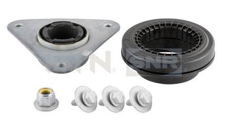 Set reparatie, rulment sarcina amortizor KB655.40 SNR - Rulment sarcina / flansa amortizor Set reparatie, rulment sarcina amortizor KB655.40 SNR - Rulment sarcina / flansa amortizor