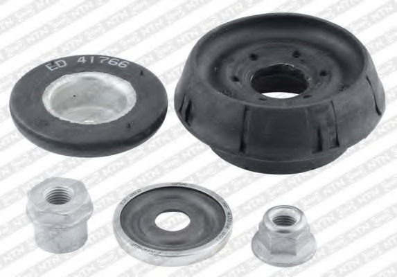 Set reparatie, rulment sarcina amortizor KB655.50 SNR - Rulment sarcina / flansa amortizor Set reparatie, rulment sarcina amortizor KB655.50 SNR - Rulment sarcina / flansa amortizor
