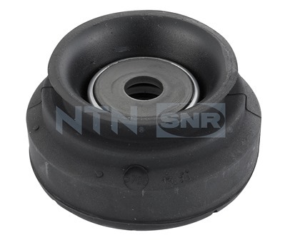 Set reparatie, rulment sarcina amortizor KB657.03 SNR - Suport ansamblu amortizor-arc Set reparatie, rulment sarcina amortizor KB657.03 SNR - Suport ansamblu amortizor-arc