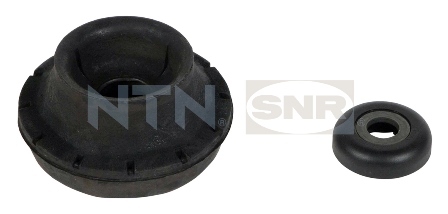 Set reparatie, rulment sarcina amortizor KB657.04 SNR - Rulment sarcina / flansa amortizor Set reparatie, rulment sarcina amortizor KB657.04 SNR - Rulment sarcina / flansa amortizor