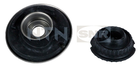 Set reparatie, rulment sarcina amortizor KB657.12 SNR - Suport ansamblu amortizor-arc Set reparatie, rulment sarcina amortizor KB657.12 SNR - Suport ansamblu amortizor-arc