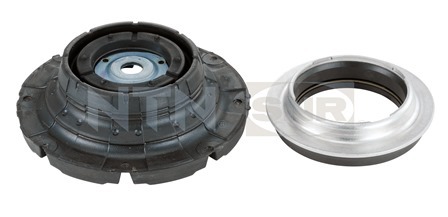 Set reparatie, rulment sarcina amortizor KB657.15 SNR - Suport ansamblu amortizor-arc Set reparatie, rulment sarcina amortizor KB657.15 SNR - Suport ansamblu amortizor-arc