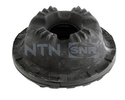Set reparatie, rulment sarcina amortizor KB657.16 SNR - Suport ansamblu amortizor-arc Set reparatie, rulment sarcina amortizor KB657.16 SNR - Suport ansamblu amortizor-arc