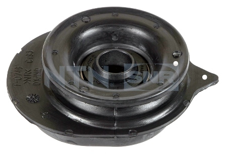 Set reparatie, rulment sarcina amortizor KB658.10 SNR - Suport ansamblu amortizor-arc Set reparatie, rulment sarcina amortizor KB658.10 SNR - Suport ansamblu amortizor-arc