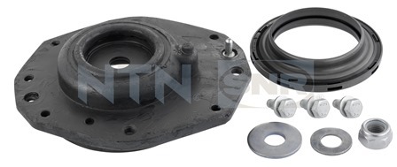 Set reparatie, rulment sarcina amortizor KB659.07 SNR - Suport ansamblu amortizor-arc Set reparatie, rulment sarcina amortizor KB659.07 SNR - Suport ansamblu amortizor-arc