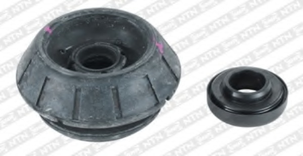 Set reparatie, rulment sarcina amortizor KB659.30 SNR - Suport ansamblu amortizor-arc Set reparatie, rulment sarcina amortizor KB659.30 SNR - Suport ansamblu amortizor-arc
