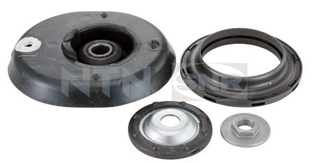 Set reparatie, rulment sarcina amortizor KB659.32 SNR - Suport ansamblu amortizor-arc Set reparatie, rulment sarcina amortizor KB659.32 SNR - Suport ansamblu amortizor-arc