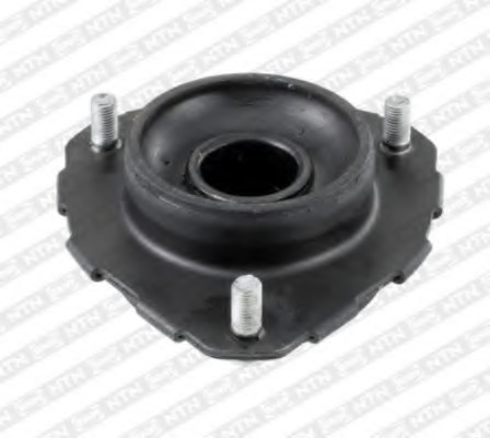 Set reparatie, rulment sarcina amortizor KB669.08 SNR - Rulment sarcina / flansa amortizor Set reparatie, rulment sarcina amortizor KB669.08 SNR - Rulment sarcina / flansa amortizor