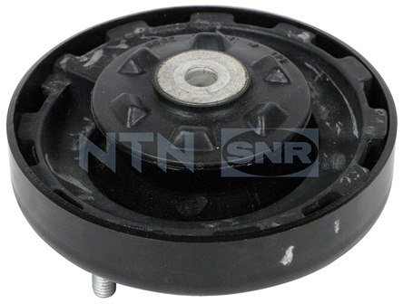Set reparatie, rulment sarcina amortizor KB950.01 SNR - Rulment sarcina / flansa amortizor Set reparatie, rulment sarcina amortizor KB950.01 SNR - Rulment sarcina / flansa amortizor