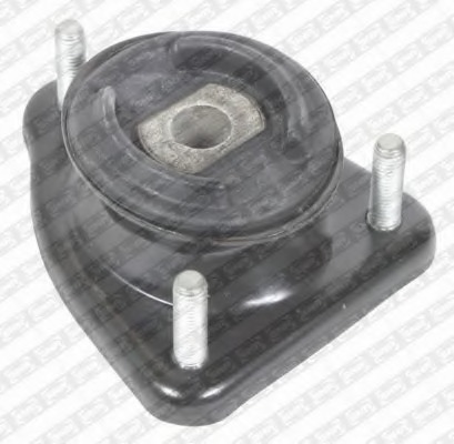 RULMENT SARCINA AMORTIZOR SPATE KB950.02 SNR - Suport ansamblu amortizor-arc RULMENT SARCINA AMORTIZOR SPATE KB950.02 SNR - Suport ansamblu amortizor-arc