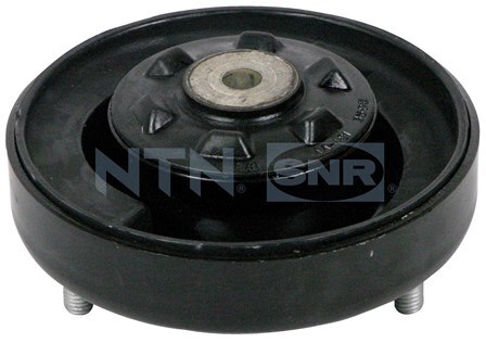 Set reparatie, rulment sarcina amortizor KB950.04 SNR - Rulment sarcina / flansa amortizor Set reparatie, rulment sarcina amortizor KB950.04 SNR - Rulment sarcina / flansa amortizor