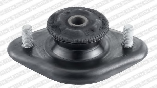 Set reparatie, rulment sarcina amortizor KB950.11 SNR - Suport ansamblu amortizor-arc Set reparatie, rulment sarcina amortizor KB950.11 SNR - Suport ansamblu amortizor-arc