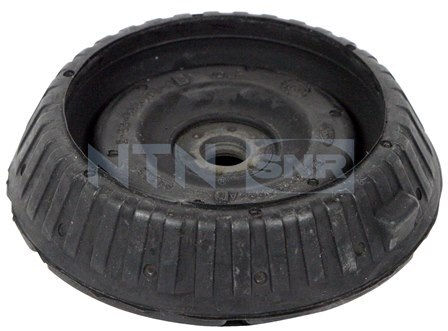 Set reparatie, rulment sarcina amortizor KB952.00 SNR - Suport ansamblu amortizor-arc