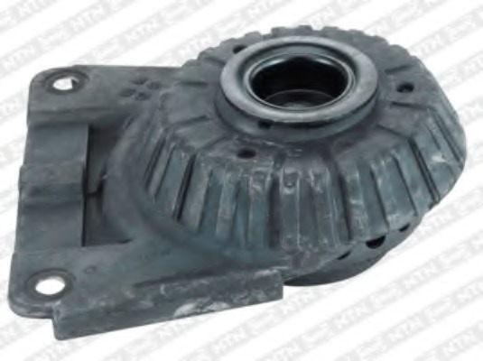 Set reparatie, rulment sarcina amortizor KB952.04 SNR - Suport ansamblu amortizor-arc Set reparatie, rulment sarcina amortizor KB952.04 SNR - Suport ansamblu amortizor-arc