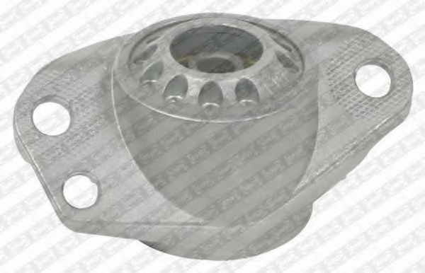 Set reparatie, rulment sarcina amortizor KB957.03 SNR - Suport ansamblu amortizor-arc Set reparatie, rulment sarcina amortizor KB957.03 SNR - Suport ansamblu amortizor-arc