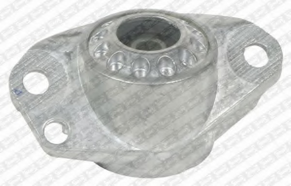Set reparatie, rulment sarcina amortizor KB957.04 SNR - Suport ansamblu amortizor-arc Set reparatie, rulment sarcina amortizor KB957.04 SNR - Suport ansamblu amortizor-arc
