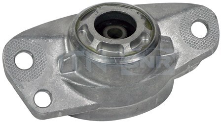 Set reparatie, rulment sarcina amortizor KB957.08 SNR - Rulment sarcina / flansa amortizor Set reparatie, rulment sarcina amortizor KB957.08 SNR - Rulment sarcina / flansa amortizor