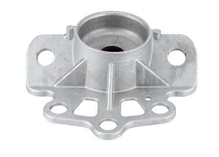 Set reparatie, rulment sarcina amortizor KB958.05 SNR - Suport ansamblu amortizor-arc Set reparatie, rulment sarcina amortizor KB958.05 SNR - Suport ansamblu amortizor-arc