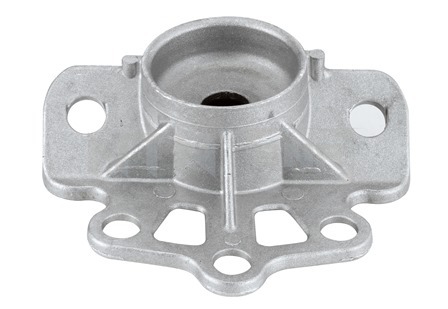 Set reparatie, rulment sarcina amortizor KB958.06 SNR - Suport ansamblu amortizor-arc Set reparatie, rulment sarcina amortizor KB958.06 SNR - Suport ansamblu amortizor-arc