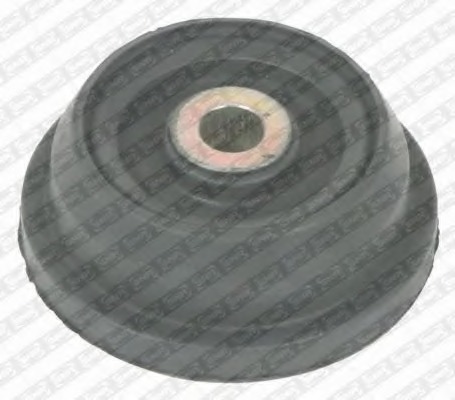 Set reparatie, rulment sarcina amortizor KB959.00 SNR - Suport ansamblu amortizor-arc Set reparatie, rulment sarcina amortizor KB959.00 SNR - Suport ansamblu amortizor-arc