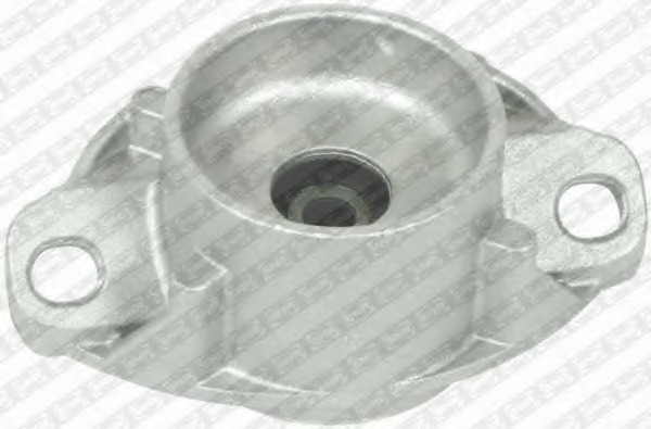 RULMENT SARCINA AMORTIZOR SPATE KB959.01 SNR - Suport ansamblu amortizor-arc RULMENT SARCINA AMORTIZOR SPATE KB959.01 SNR - Suport ansamblu amortizor-arc