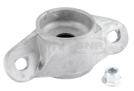 Set reparatie, rulment sarcina amortizor KB959.04 SNR - Suport ansamblu amortizor-arc Set reparatie, rulment sarcina amortizor KB959.04 SNR - Suport ansamblu amortizor-arc