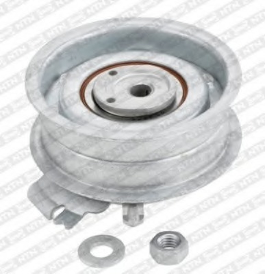 Set curea de distributie KD457.32 SNR - Kit distributie Set curea de distributie KD457.32 SNR - Kit distributie