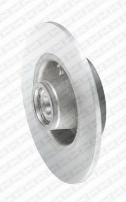 Disc frana KF155.77U SNR - Rulment roata / butuc roata Disc frana KF155.77U SNR - Rulment roata / butuc roata