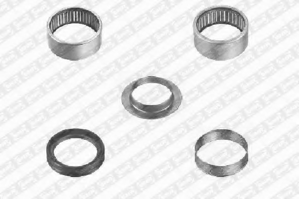 suport, ax KS559.00 SNR - Suport/corp/montant ax suport, ax KS559.00 SNR - Suport/corp/montant ax