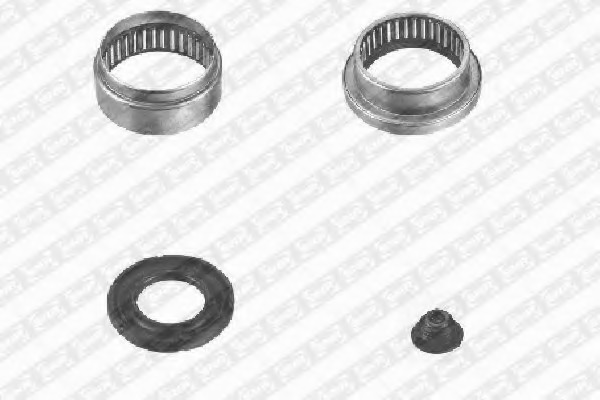 suport, ax KS559.05 SNR - Suport/corp/montant ax suport, ax KS559.05 SNR - Suport/corp/montant ax