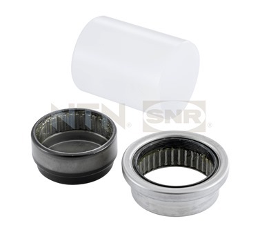 suport, ax KS559.09 SNR - Suport/corp/montant ax suport, ax KS559.09 SNR - Suport/corp/montant ax