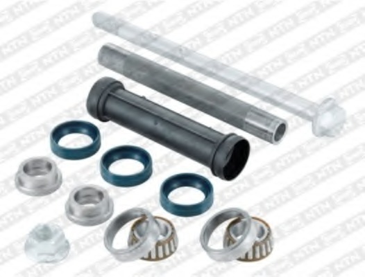 suport, ax KS566.05 SNR - Suport/corp/montant ax suport, ax KS566.05 SNR - Suport/corp/montant ax