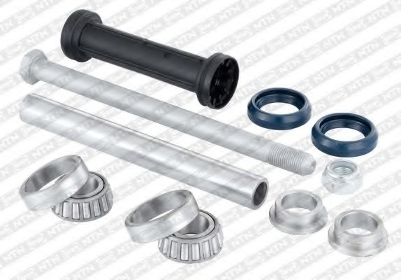 suport, ax KS566.06 SNR - Suport/corp/montant ax suport, ax KS566.06 SNR - Suport/corp/montant ax